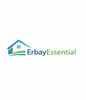 ErbayEssential – Home