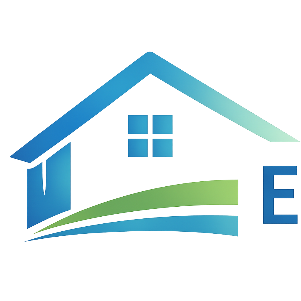 ErbayEssential