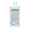 Curacid HD Sensitiv 0,5 Liter für Spendersysteme, flüssiges Desinfektionsmittel für Spendersysteme