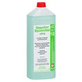 Assindia Geschirrspülmittel Ultra, 1000 ml, mit Aktiv-Fettlöser und Hautschutz