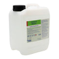 Curacid Medical Desinfektionsmittel 5 Liter, 5 Liter Kanister alkoholfreie Flüssigdesinfektion