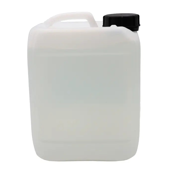 Curacid Medical Desinfektionsmittel 5 Liter, 5 Liter Kanister alkoholfreie Flüssigdesinfektion